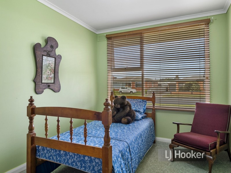 56 Saunders Street, Wynyard TAS 7325