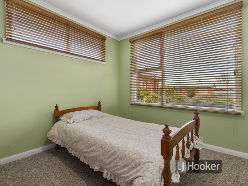 56 Saunders Street, Wynyard TAS 7325