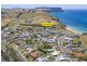 18 Freestone Crescent, Wynyard TAS 7325