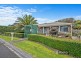 18 Freestone Crescent, Wynyard TAS 7325