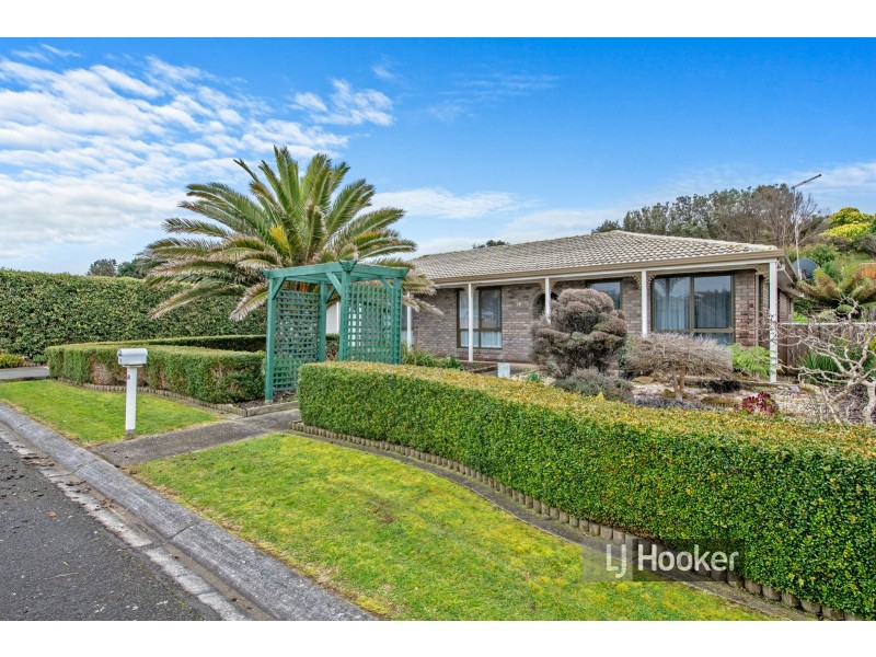 18 Freestone Crescent, Wynyard TAS 7325