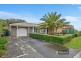 18 Freestone Crescent, Wynyard TAS 7325