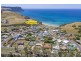 18 Freestone Crescent, Wynyard TAS 7325