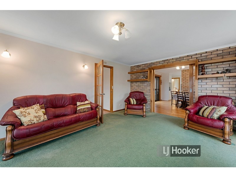 18 Freestone Crescent, Wynyard TAS 7325