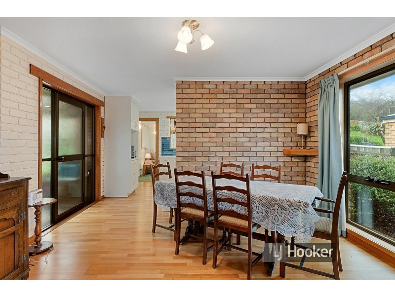18 Freestone Crescent, Wynyard TAS 7325
