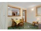 18 Freestone Crescent, Wynyard TAS 7325