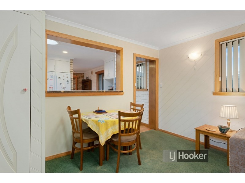 18 Freestone Crescent, Wynyard TAS 7325