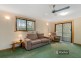 18 Freestone Crescent, Wynyard TAS 7325