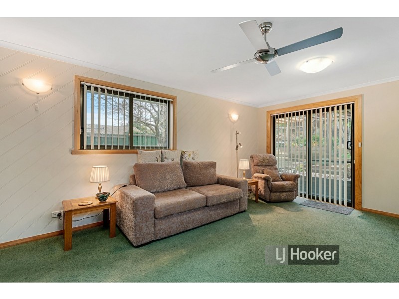18 Freestone Crescent, Wynyard TAS 7325