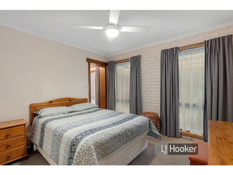18 Freestone Crescent, Wynyard TAS 7325