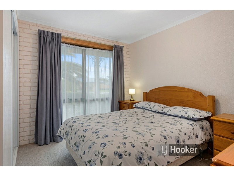 18 Freestone Crescent, Wynyard TAS 7325