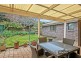 18 Freestone Crescent, Wynyard TAS 7325