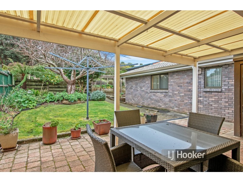 18 Freestone Crescent, Wynyard TAS 7325