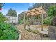 18 Freestone Crescent, Wynyard TAS 7325