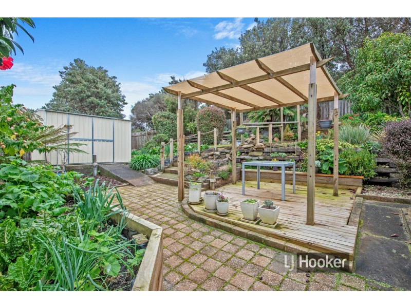 18 Freestone Crescent, Wynyard TAS 7325