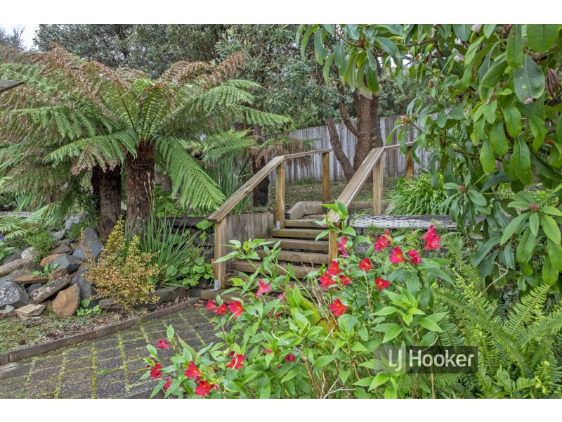 18 Freestone Crescent, Wynyard TAS 7325