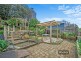 18 Freestone Crescent, Wynyard TAS 7325