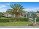 18 Freestone Crescent, Wynyard TAS 7325