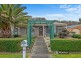 18 Freestone Crescent, Wynyard TAS 7325