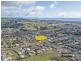 68 Colegrave Road, Upper Burnie TAS 7320