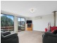 68 Colegrave Road, Upper Burnie TAS 7320
