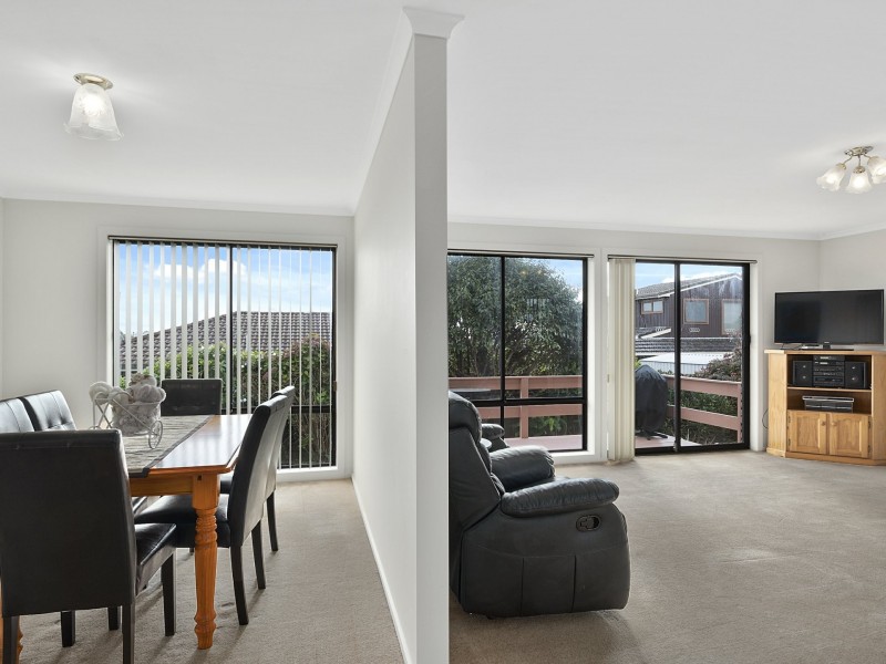 68 Colegrave Road, Upper Burnie TAS 7320