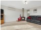 68 Colegrave Road, Upper Burnie TAS 7320