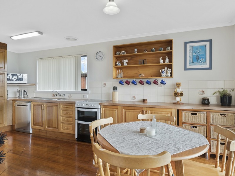 68 Colegrave Road, Upper Burnie TAS 7320