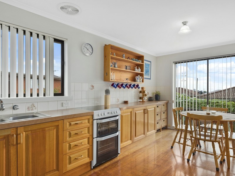 68 Colegrave Road, Upper Burnie TAS 7320