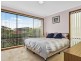 68 Colegrave Road, Upper Burnie TAS 7320