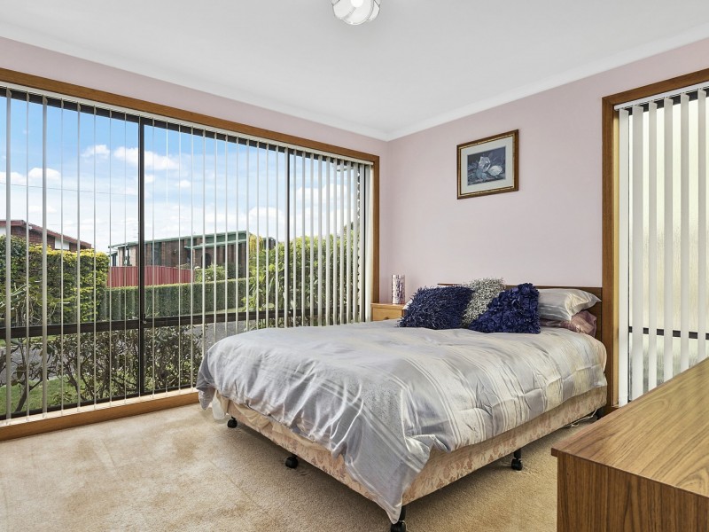 68 Colegrave Road, Upper Burnie TAS 7320