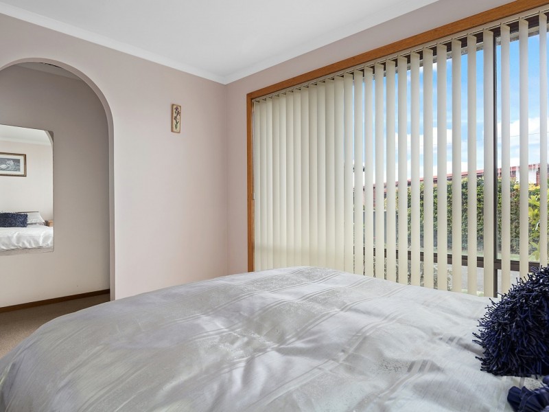 68 Colegrave Road, Upper Burnie TAS 7320