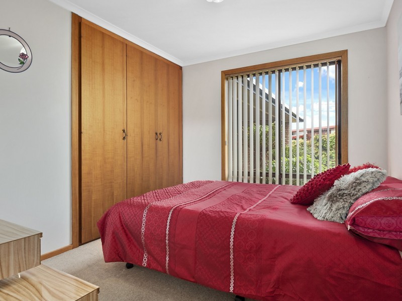 68 Colegrave Road, Upper Burnie TAS 7320
