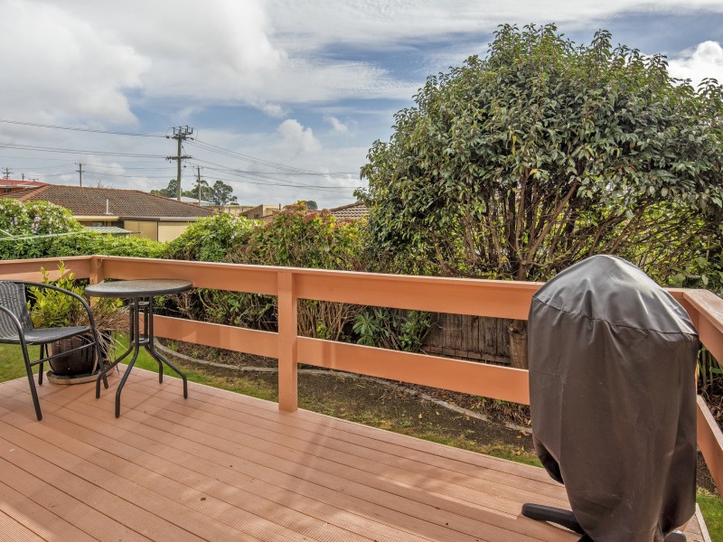 68 Colegrave Road, Upper Burnie TAS 7320