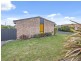 68 Colegrave Road, Upper Burnie TAS 7320