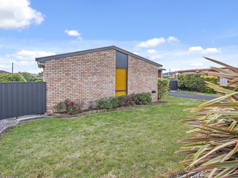 68 Colegrave Road, Upper Burnie TAS 7320