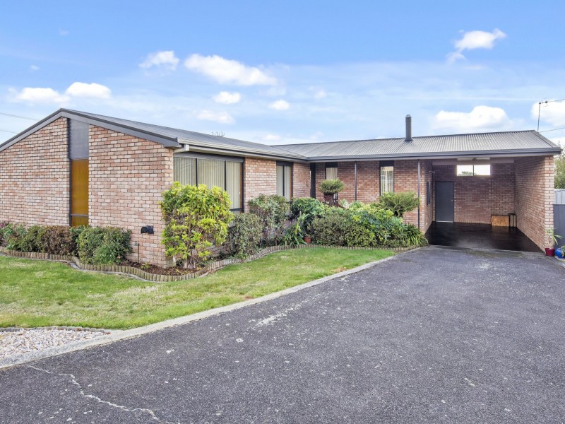 68 Colegrave Road, Upper Burnie TAS 7320