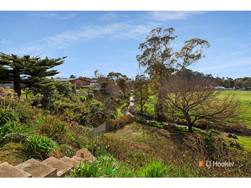 1B Kingsmill Street, Wynyard TAS 7325