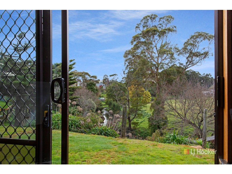 1B Kingsmill Street, Wynyard TAS 7325