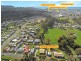 1B Kingsmill Street, Wynyard TAS 7325