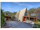 4 Tink Taylor Avenue, Sisters Beach TAS 7321
