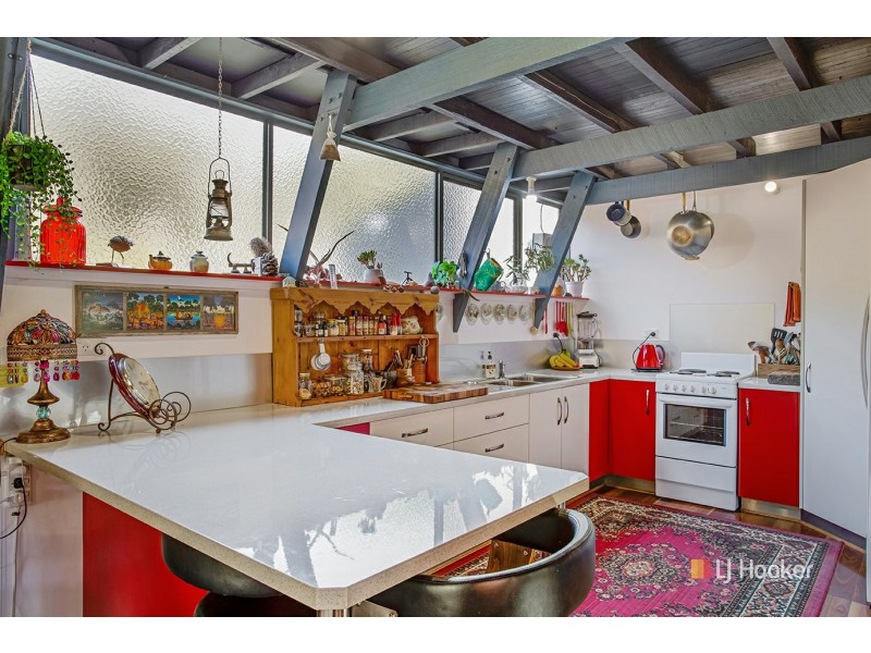 4 Tink Taylor Avenue, Sisters Beach TAS 7321