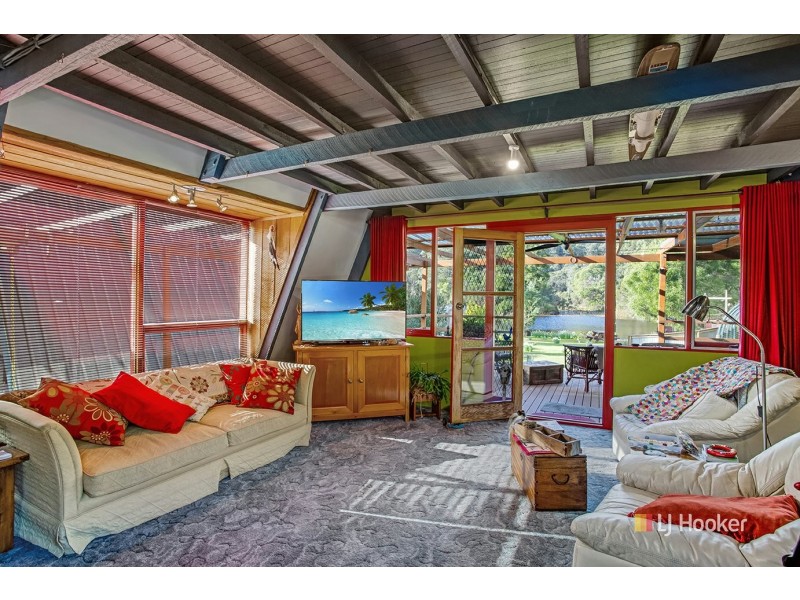 4 Tink Taylor Avenue, Sisters Beach TAS 7321