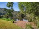 4 Tink Taylor Avenue, Sisters Beach TAS 7321