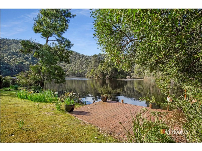 4 Tink Taylor Avenue, Sisters Beach TAS 7321