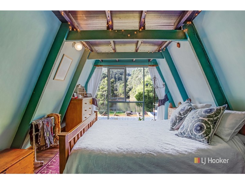 4 Tink Taylor Avenue, Sisters Beach TAS 7321