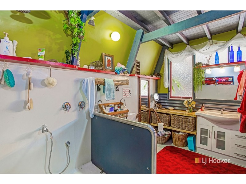 4 Tink Taylor Avenue, Sisters Beach TAS 7321