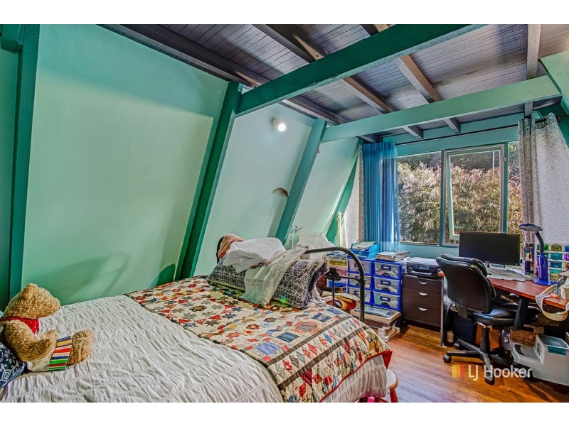 4 Tink Taylor Avenue, Sisters Beach TAS 7321