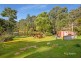 4 Tink Taylor Avenue, Sisters Beach TAS 7321