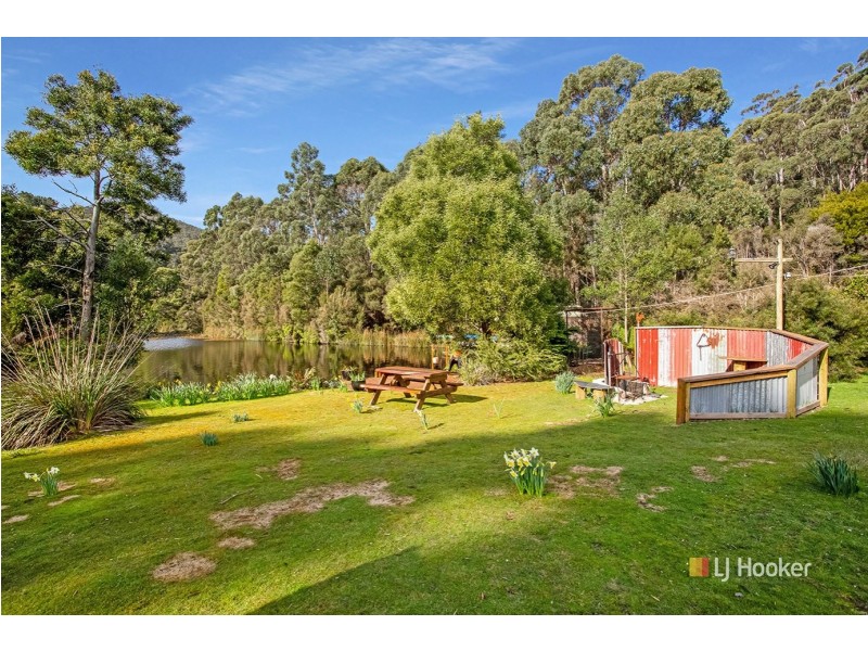 4 Tink Taylor Avenue, Sisters Beach TAS 7321
